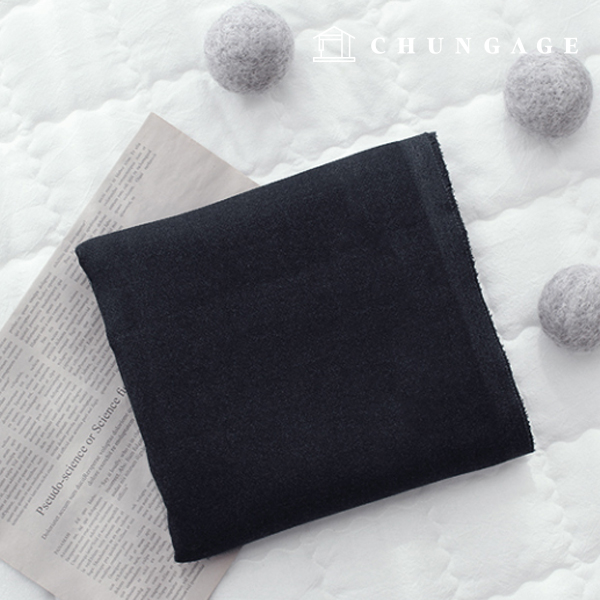 スパン生地起毛衣類天スーツ10カウントリファインド