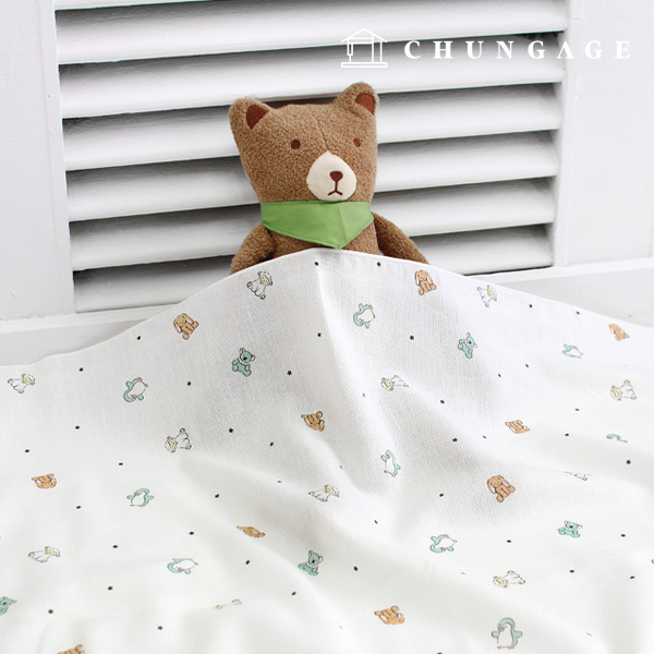 天気おむつ完成品40カウント5枚10枚セット7種