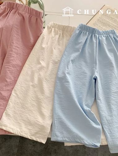 ポリ混紡機能性軽量アノラック風防生地防水撥水生地15種