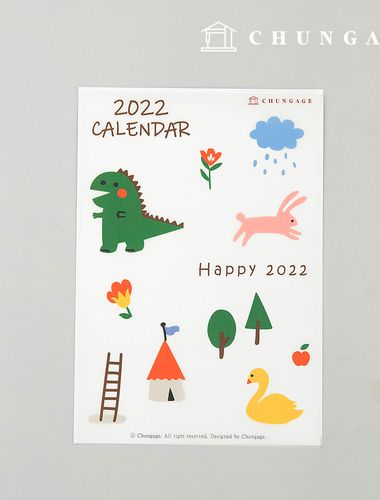 衣類転写紙リフォーム熱転写紙服作り熱転写ステッカーエコバッグお花キャラクタードリームランド