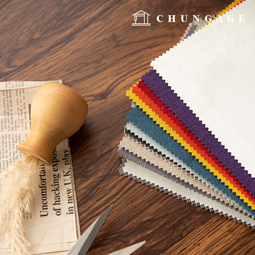 カートン生地 抗菌スマート 平織り 岩幕川 暗幕生地 ホテル カートンカーテン川生地シェーディング 31種