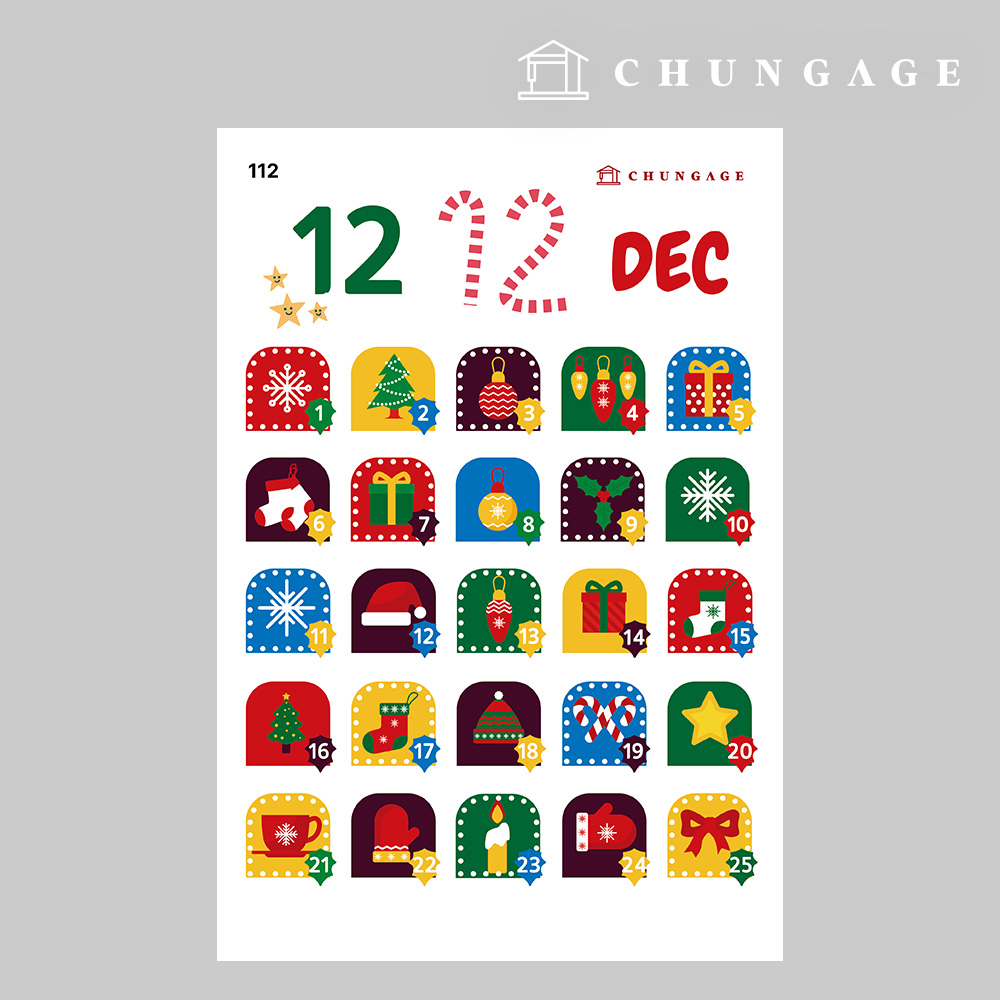 衣類転写紙112リフォーム熱転写紙服作り熱転写ステッカーホリデーシーズン4