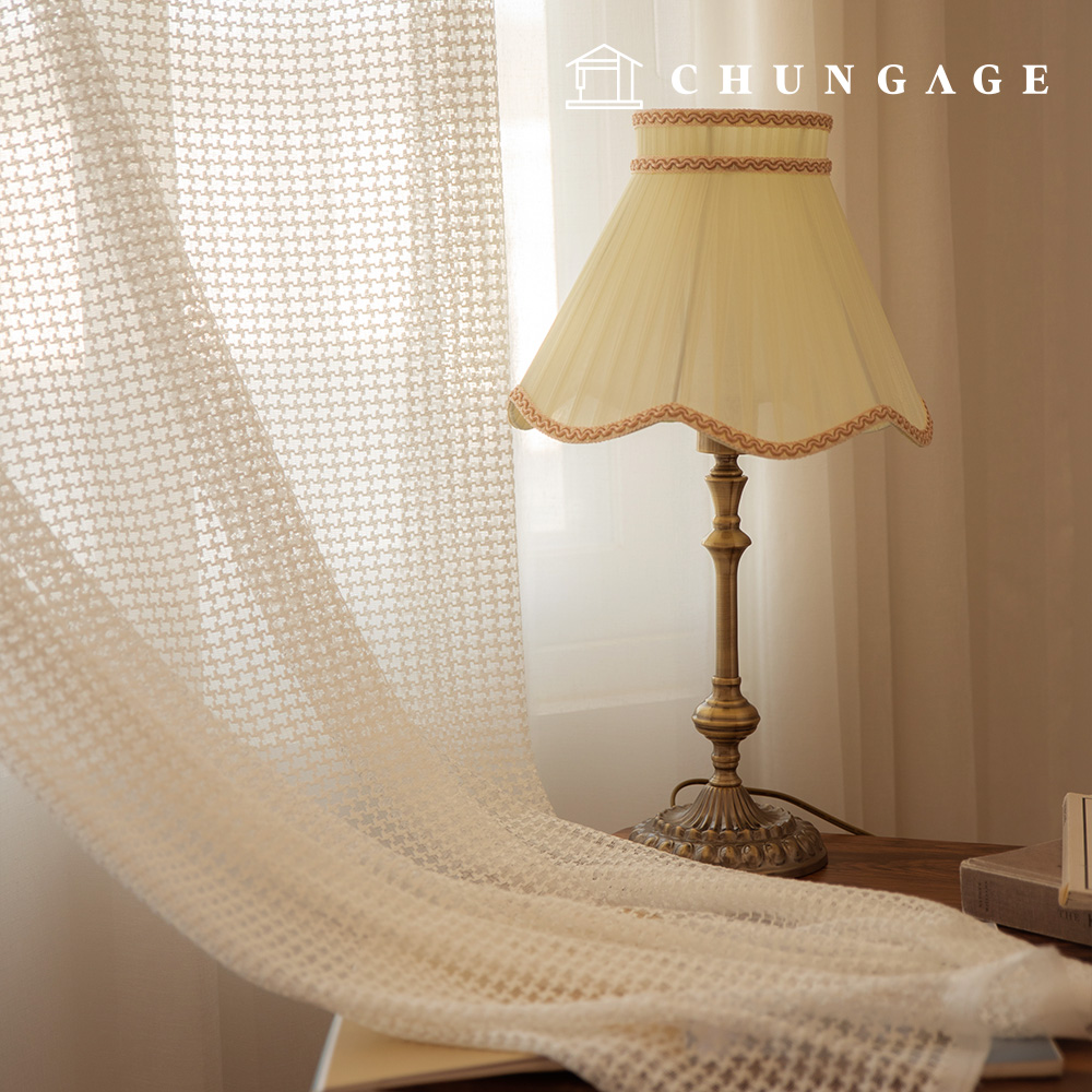 カートン生地ポリホテルカーテン生地広幅シーツルーカートン生地ピンホイール