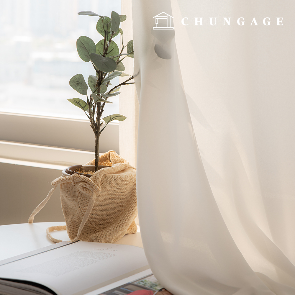 カートン生地 ポリ 平織り ホテル カーテン生地 広幅 シートツール カートン生地 ベーシックシーポン