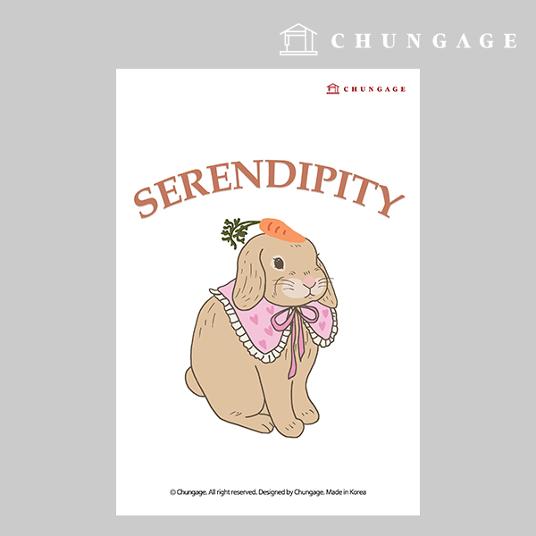 衣類転写紙050リフォーム熱転写紙熱転写ステッカージュトピア1