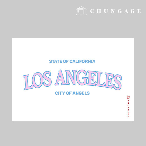 衣類転写紙054リフォーム熱転写紙熱転写ステッカーレタリング1