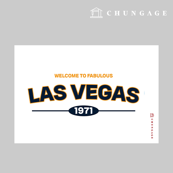 衣類転写紙055リフォーム熱転写紙熱転写ステッカーレタリング2