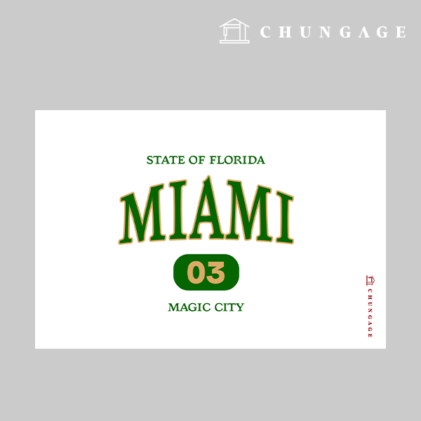 衣類転写紙057リフォーム熱転写紙熱転写ステッカーレタリング4