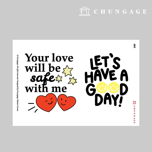 衣類転写紙065リフォーム熱転写紙熱転写ステッカーラビダービー4