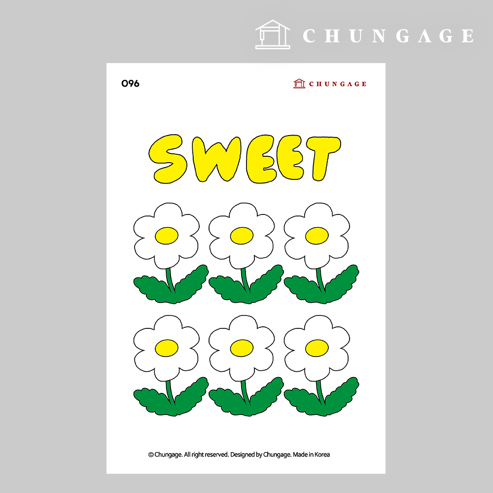 衣類転写紙096リフォーム熱転写紙服作り熱転写ステッカースイート