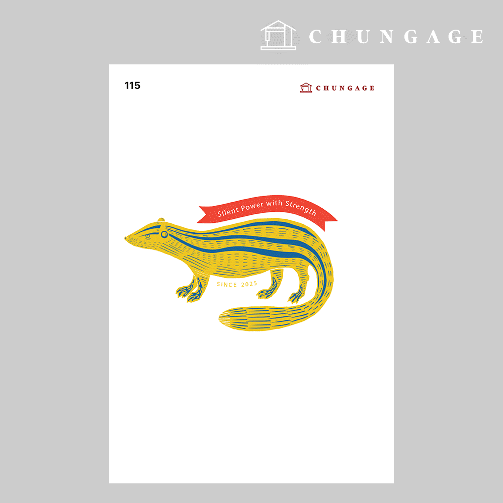 衣類転写紙115リフォーム熱転写紙服作り熱転写ステッカーネイチャートリッカー