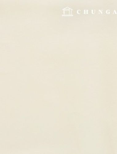 人工皮革生地プレーンレザー生地環境にやさしい合成皮革生活防水布シンプレッダーピュアベージュハンマ