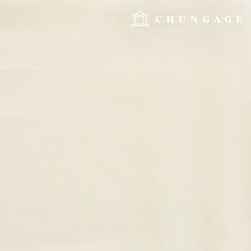 人工皮革生地プレーンレザー生地環境にやさしい合成皮革生活防水布シンプレッダーピュアベージュハンマ