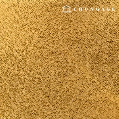 人工皮革生地エンボレザー生地環境にやさしい合成皮革生活防水天