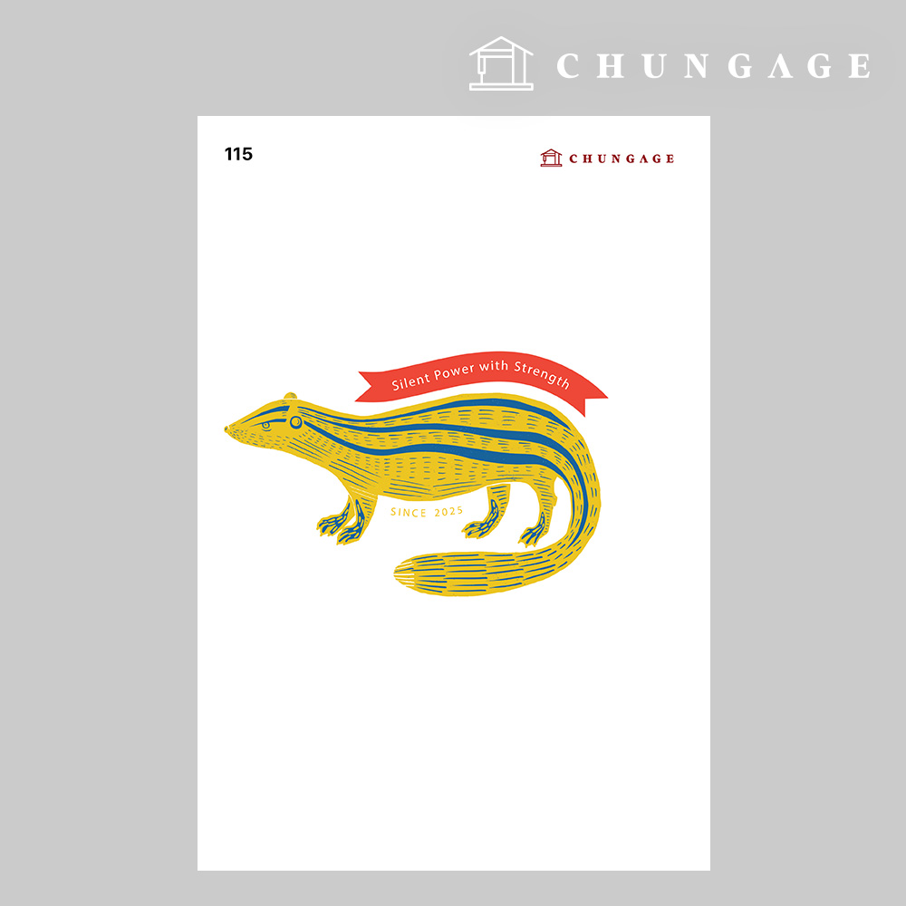 衣類転写紙115リフォーム熱転写紙服作り熱転写ステッカーネイチャートリッカー