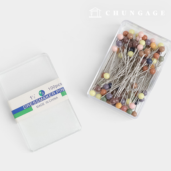 ソフトビーズシチピンピンライト68261