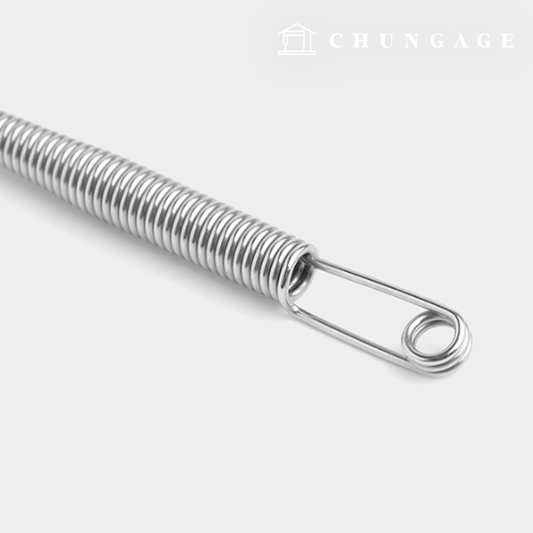 ゴムストラップウエストウエスト紐パンツロングスプリングゴムストラップフィット70422