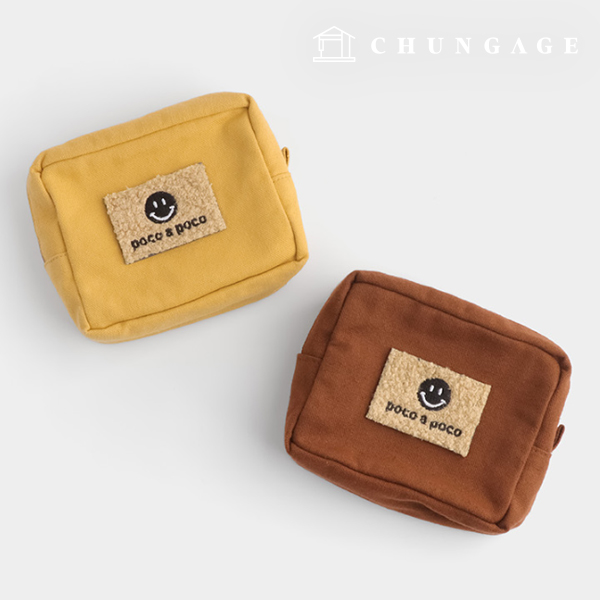 ぬいぐるみラベルブックルポコポコ70992