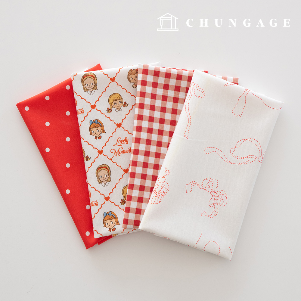 生地パッケージクリスマスの方言生地チェック千人形子犬服