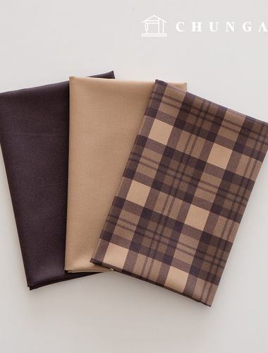 生地パッケージ 平織りの方言