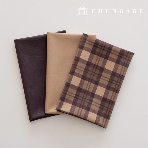 生地パッケージ 平織りの方言