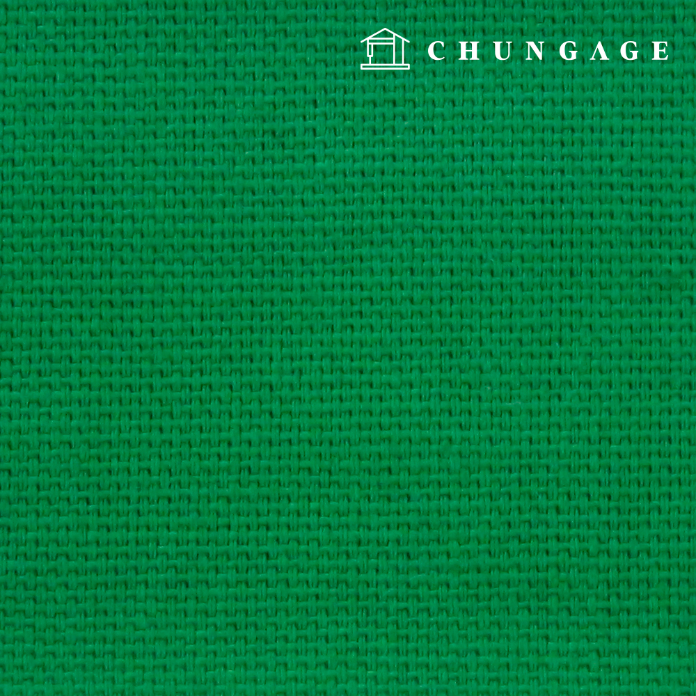 クリスマスコットンオックスフォード生地20カウント木綿平織り生地広幅デイリー平織りS-527 1ヤード