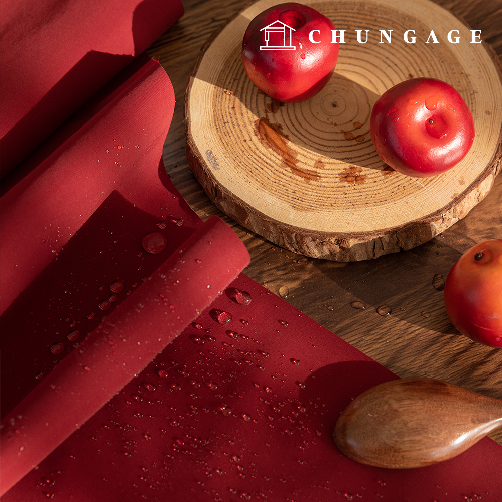 ナイロン生地 TPU 防風タフ 平織り 広幅生地 タスラン 3種