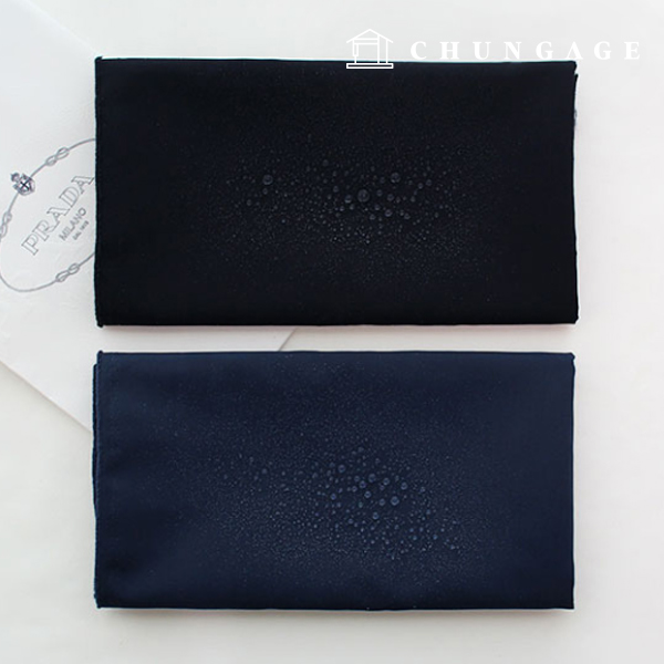 防水布 防水布 広幅30カウント プラダ2種