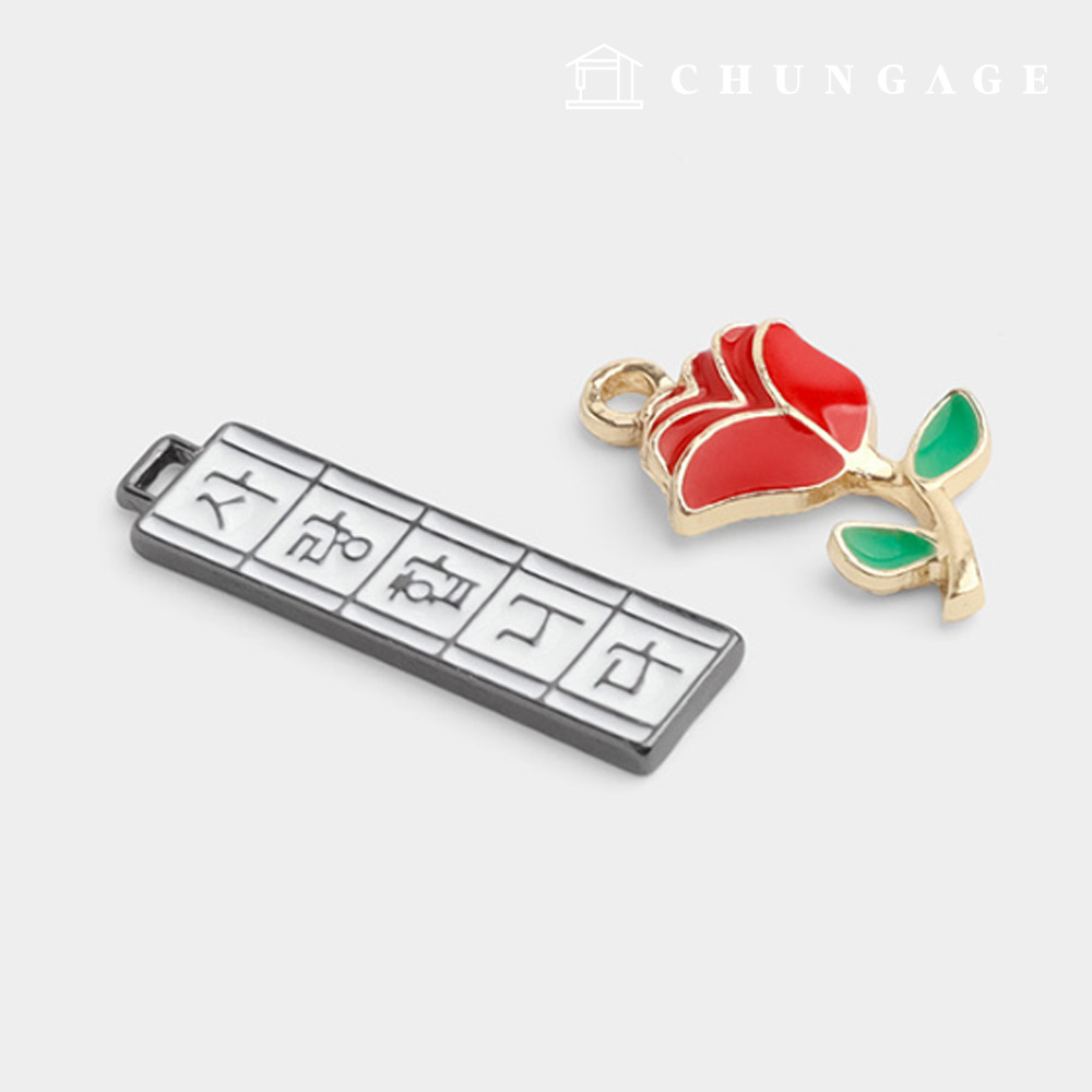 おしゃれなセットカーネーションが大好き 68229