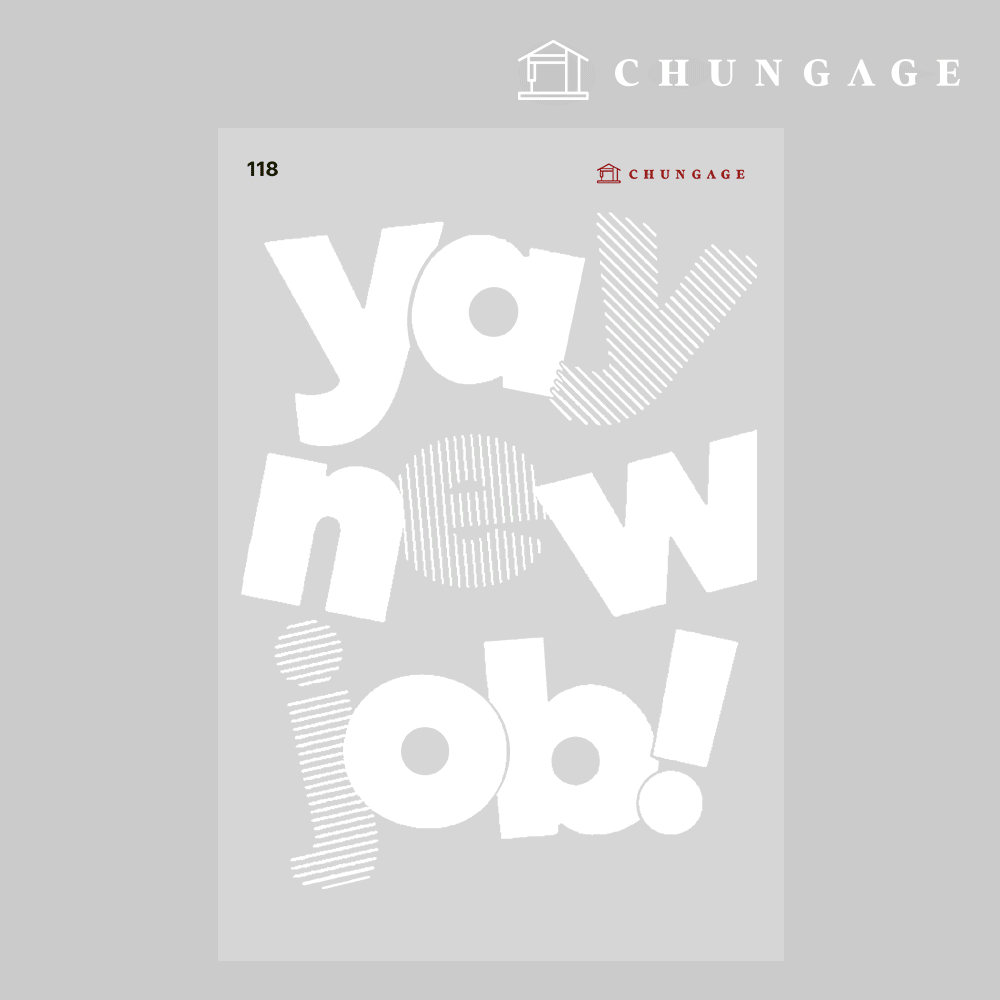 衣類転写紙118リフォーム熱転写紙服作り熱転写ステッカー