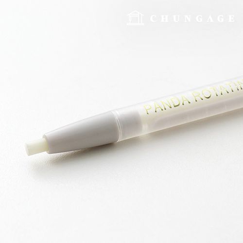 サーマルペン刺繍パターンペンロータリータイプ60366