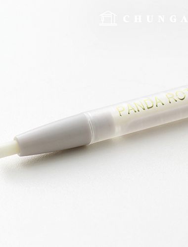 サーマルペン刺繍パターンペンロータリータイプ60366