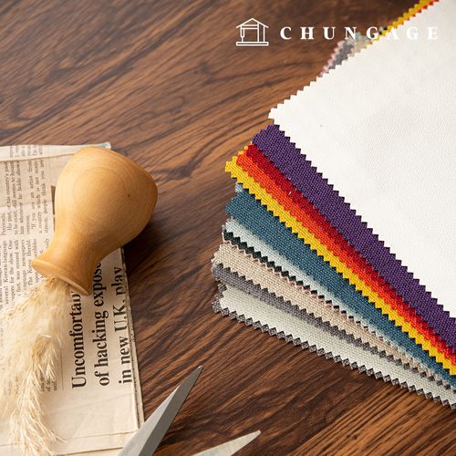 カートン生地 抗菌スマート 平織り 岩幕川 暗幕生地 ホテル カートンカーテン泉 シェーディング 31種