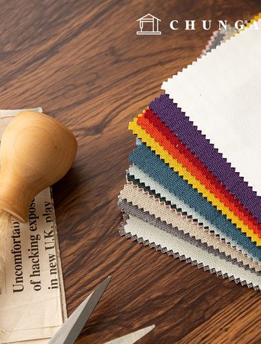 カートン生地 抗菌スマート 平織り 岩幕川 暗幕生地 ホテル カートンカーテン泉 シェーディング 31種