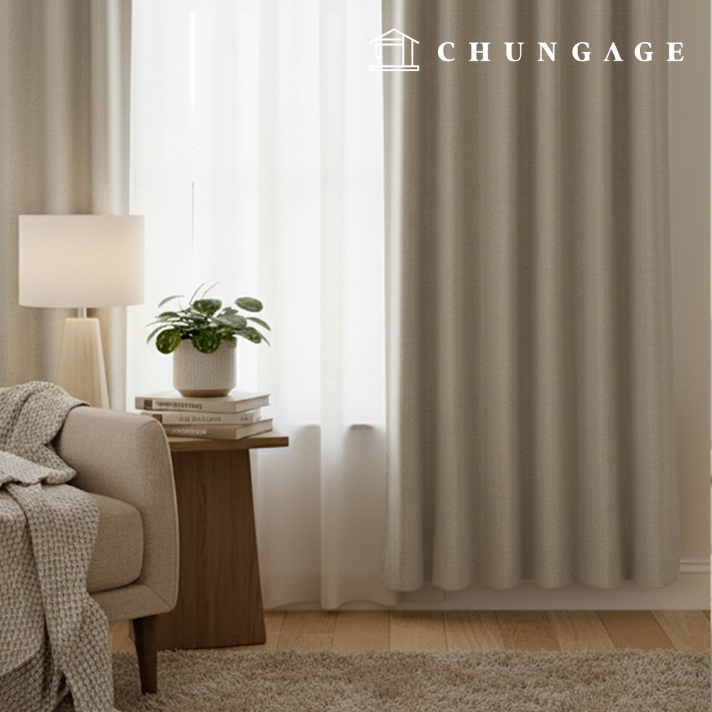 カスタムオーダーメイド形状記憶抗菌ピン型ロックカートンノビレーブーブンコレクションHM 9種