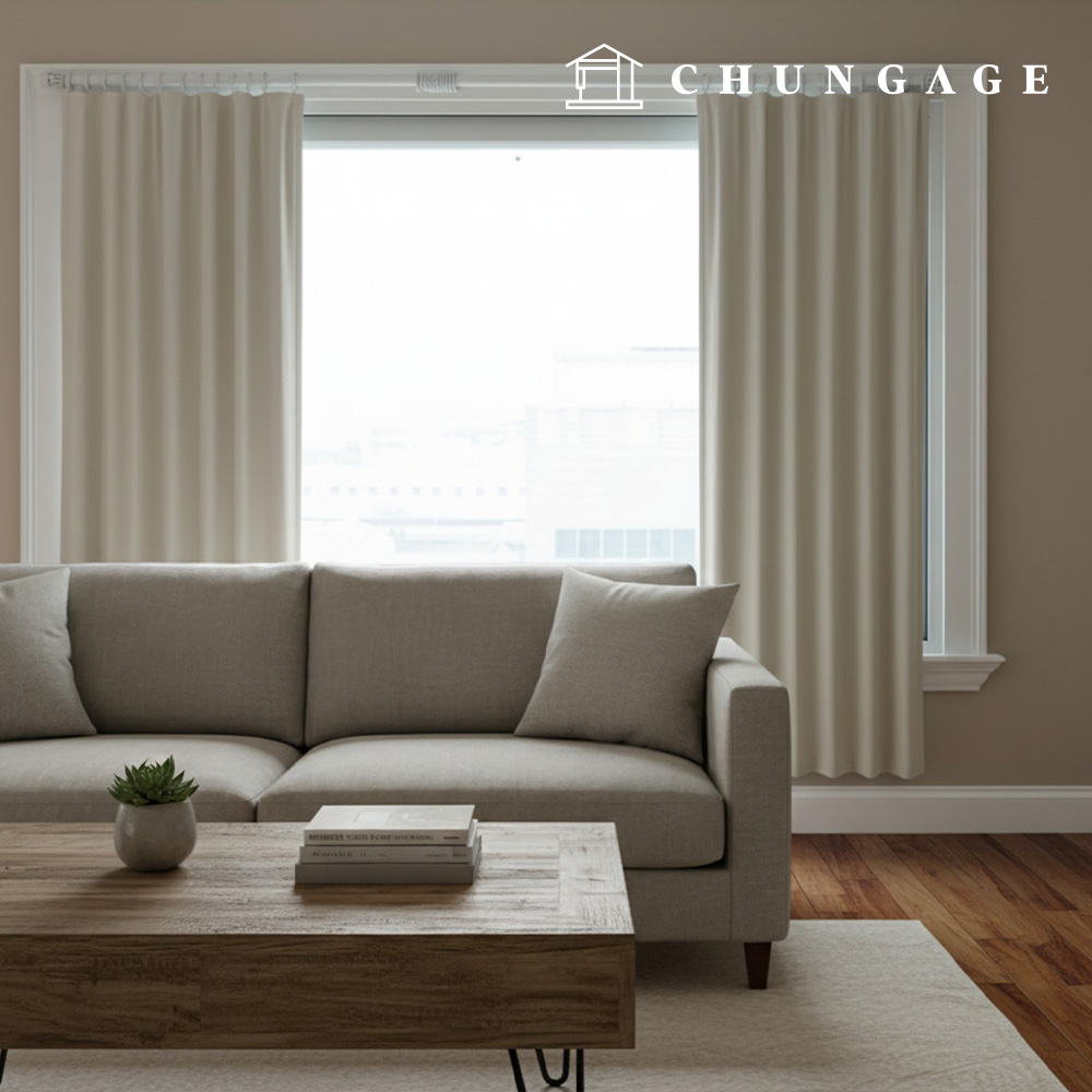 カスタムオーダーメイド形状記憶抗菌ピン型ロックカートンノビレイブンコレクションBM 9種