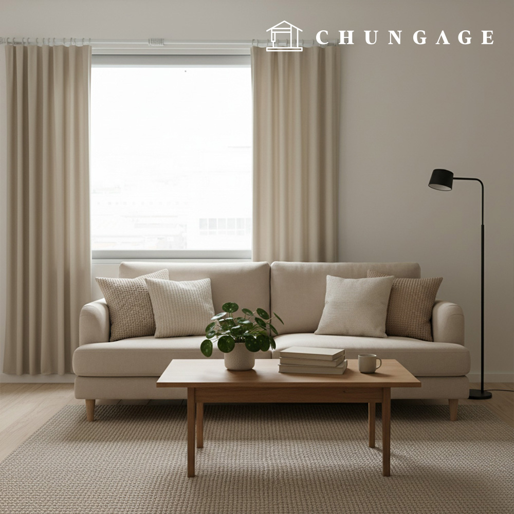 カスタムオーダーメイド形状記憶ピン型暗幕カートンノビレ城平織りCT 12種