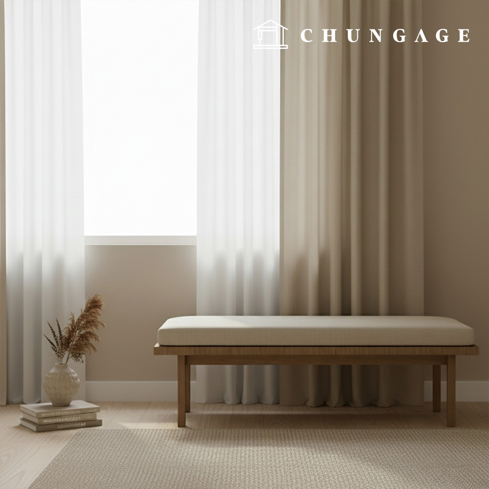 カスタムオーダーメイド形状記憶ピン型暗幕カートンノビレイブンコレクションMR 9種