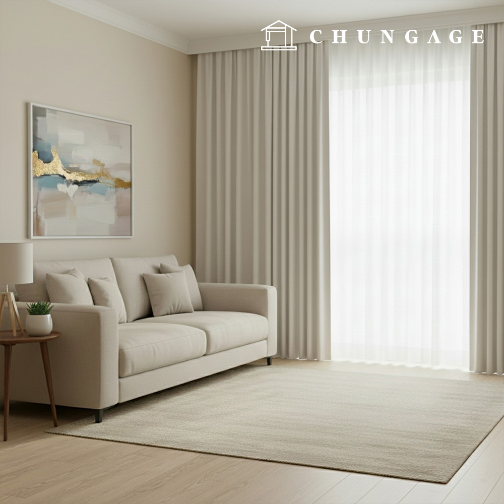 カスタムオーダーメイド形状記憶ピン型100%暗幕カートンノビレーイブンコレクションLO 6種