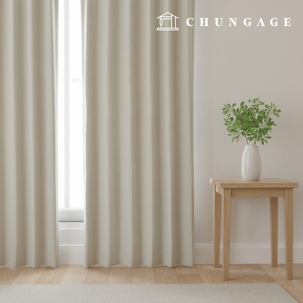 カスタムオーダーメイド形状記憶ピン型100%暗幕カートンノビレーイブンコレクション2020 6種