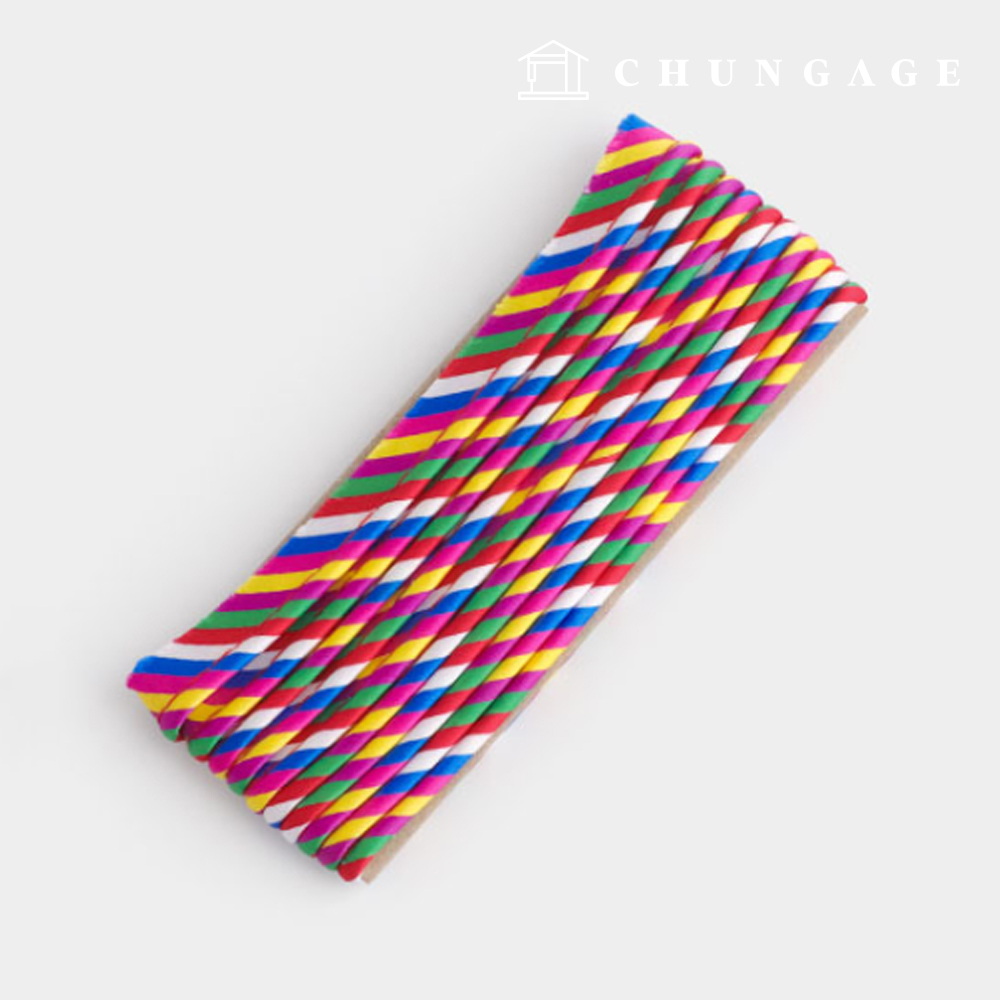 色洞パイピングテープ71021