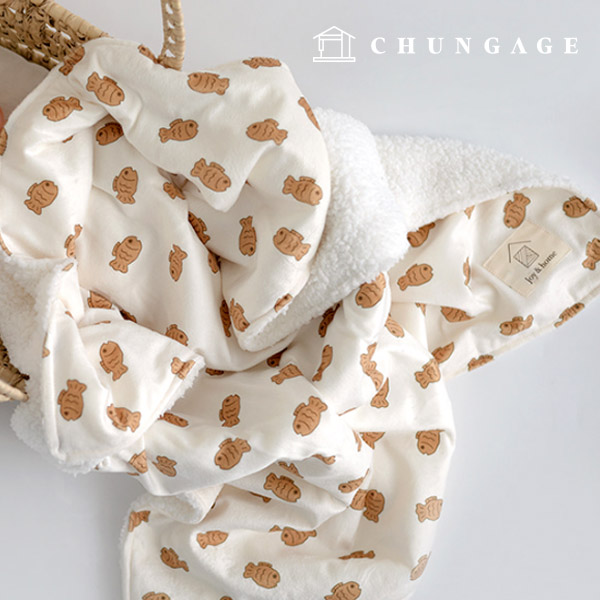 最高級極細糸生地 2mm 環境にやさしい香菌香源 E-DTP 広幅 冬生地 パン