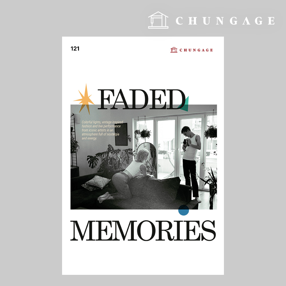 衣類転写紙121リフォーム熱転写紙服作り熱転写ステッカーフェードメモリー