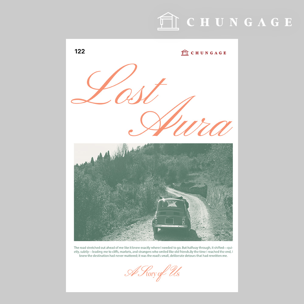 衣類転写紙122リフォーム熱転写紙服作り熱転写ステッカーロストオーラ