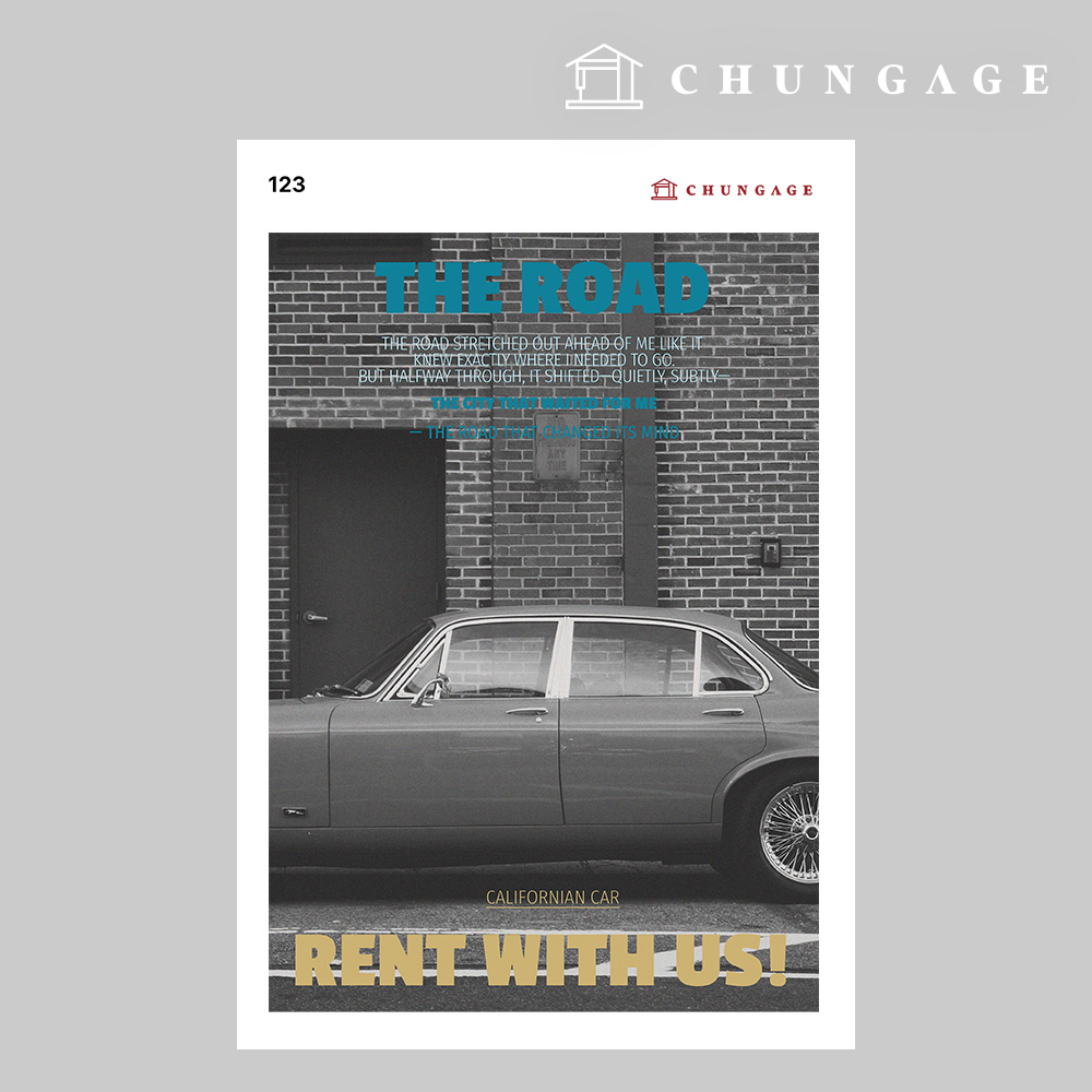 衣類転写紙123リフォーム熱転写紙服作り熱転写ステッカーもっと読み込む