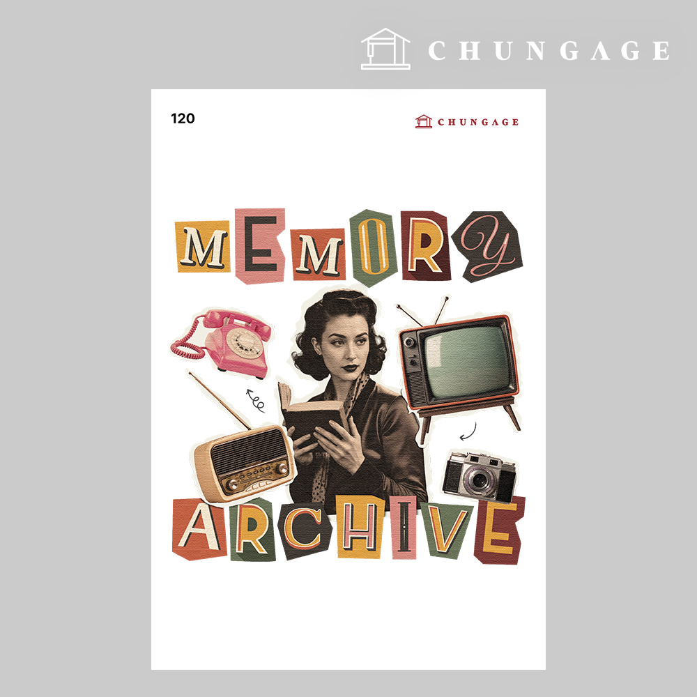 衣類転写紙120リフォーム熱転写紙服作り熱転写ステッカーメモリーアーカイブ