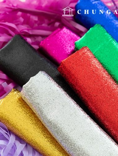 スペンコール生地キラキラ生地舞台服生地ハロウィンパーティーオブ7種