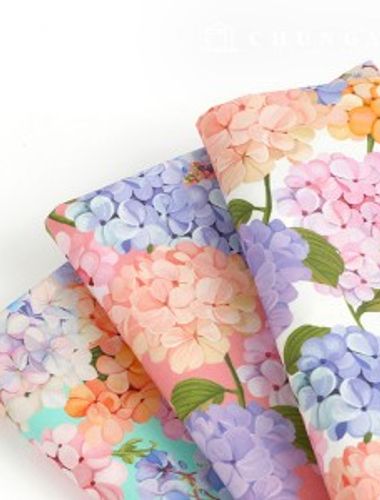 環境にやさしい抗菌抗炎源団E-DTPコットン20カウント