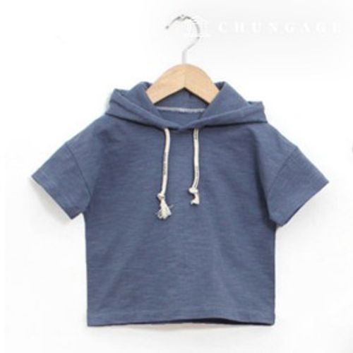 環境にやさしい抗菌抗炎源団E-DTPコットン20カウント耳よみ恐竜