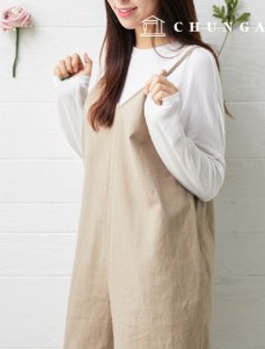 環境にやさしい抗菌抗炎症団E-DTPコットン20カウントクイーンフローラ